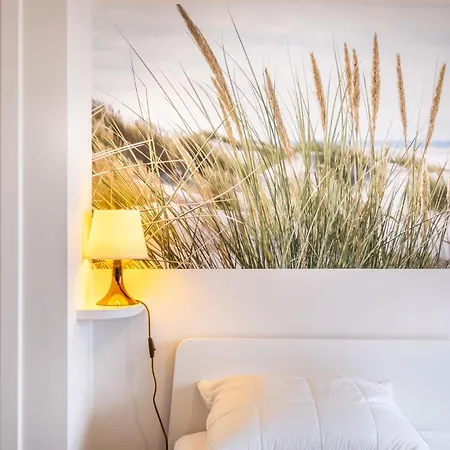 Lacote * Saint-Idesbald